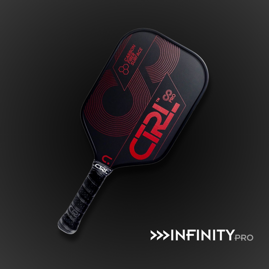 CTRL™ INFINITY Pro